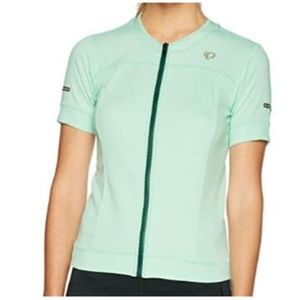 PEARL IZUMI Women's Elite Escape Short Sleeve Jrsy